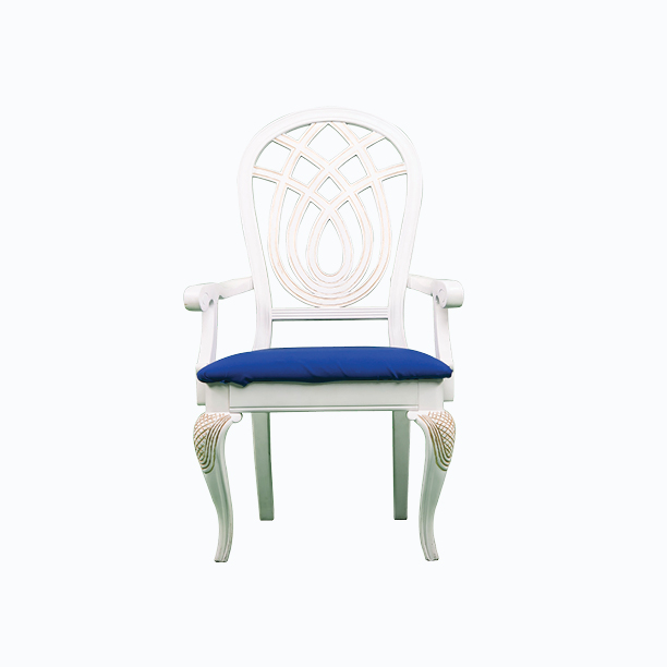 Silla Esther con brazos