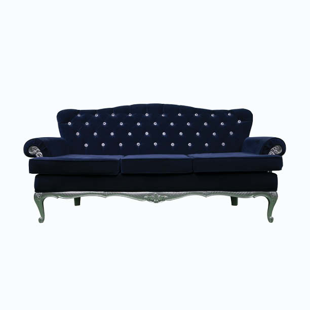 Sofa Trianon