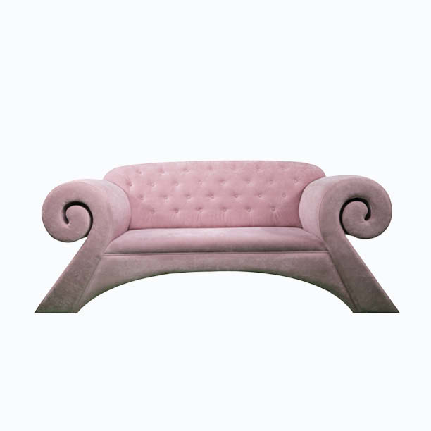 Sofa Antonieta