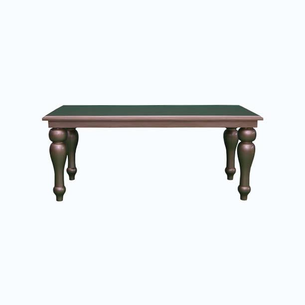 Mesa de centro Peggy