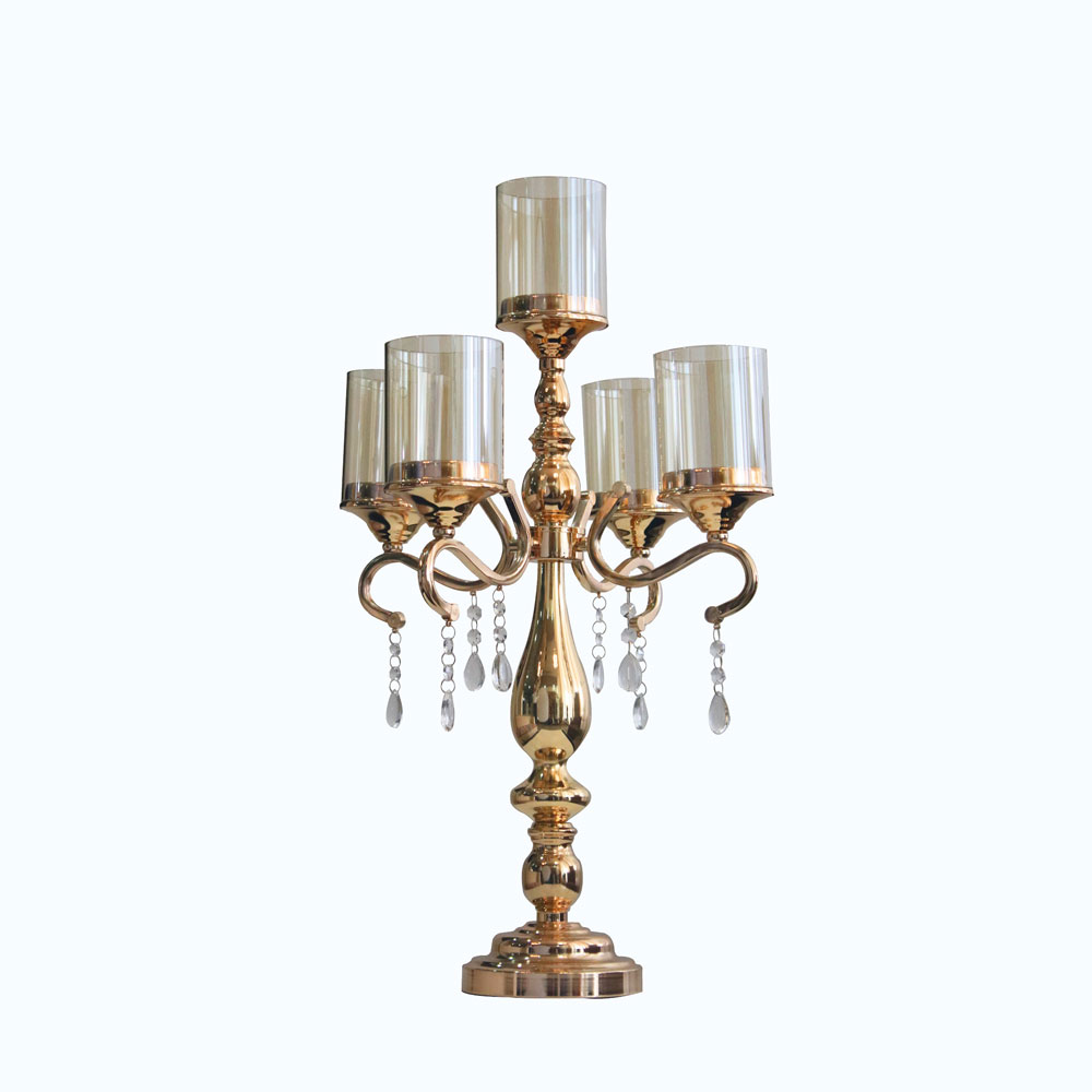 Chandelier Grace 01