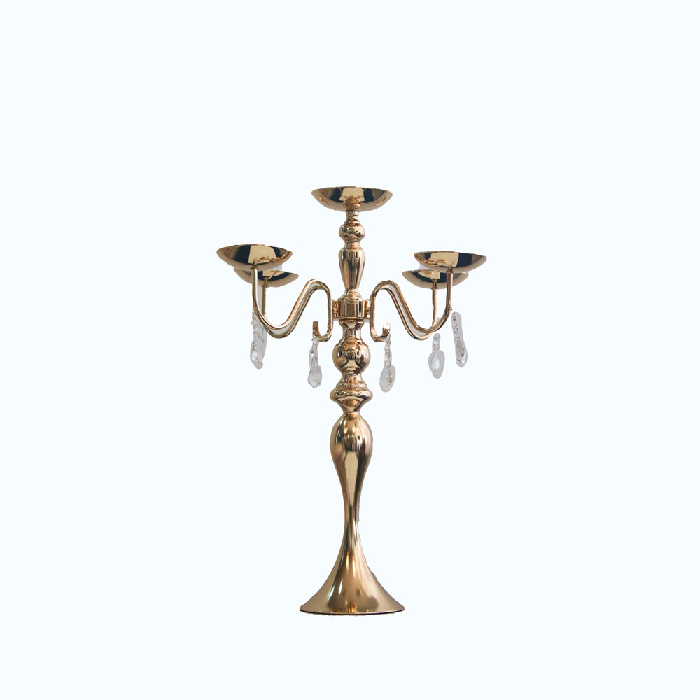 Chandelier Grace 02