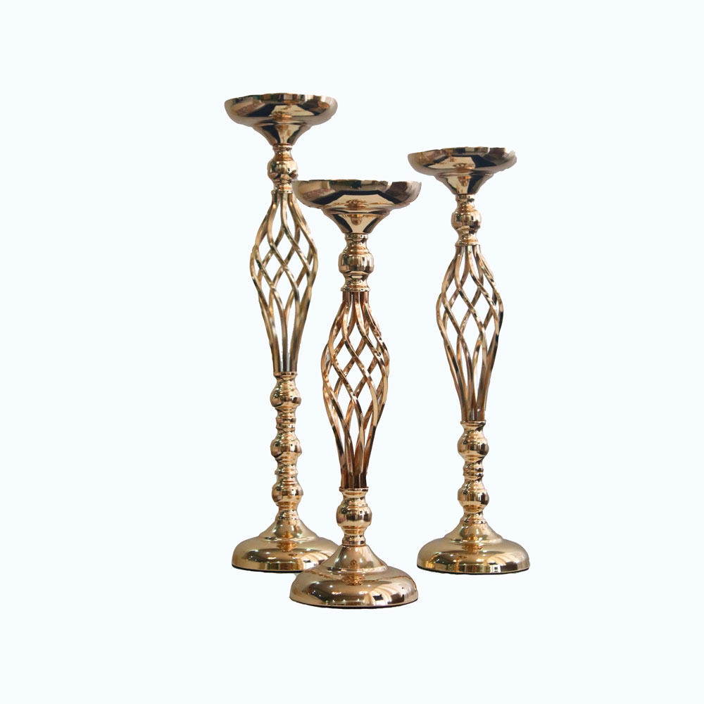 Set de Chandelier Grace