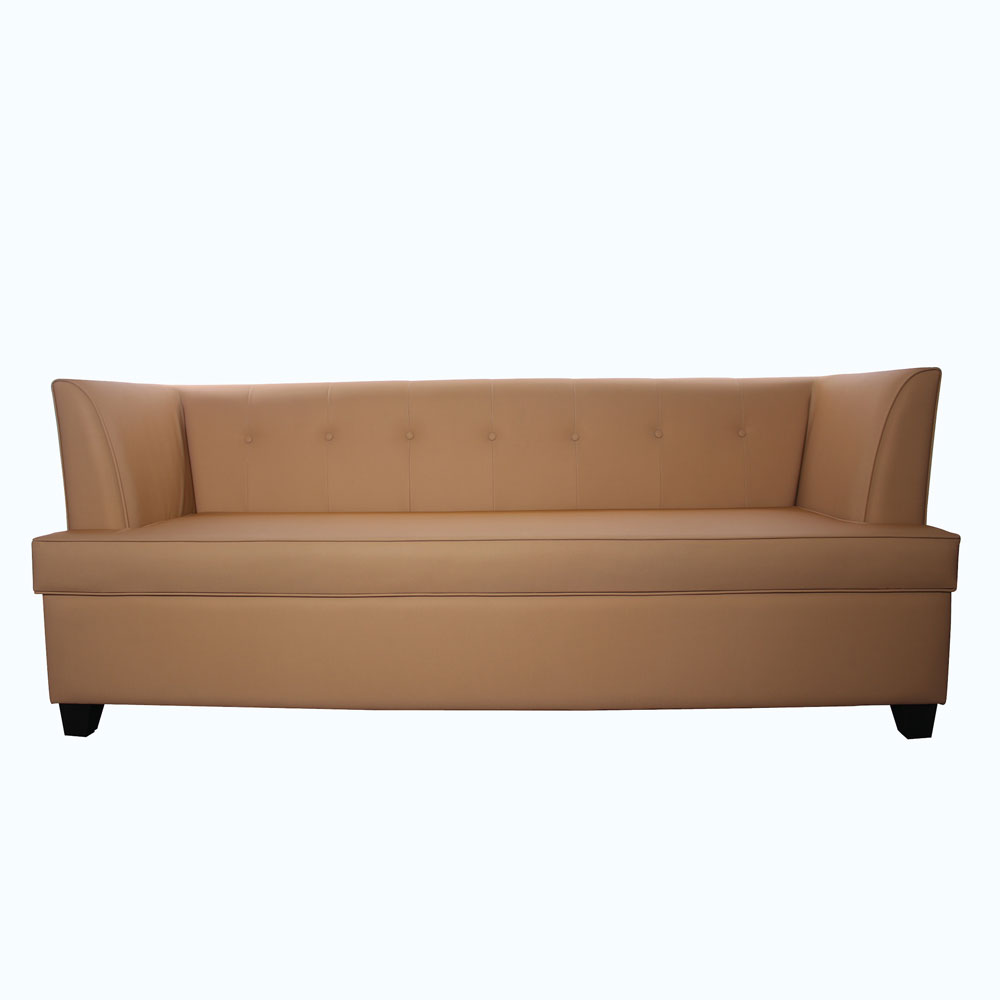 Sofa Nefertiti
