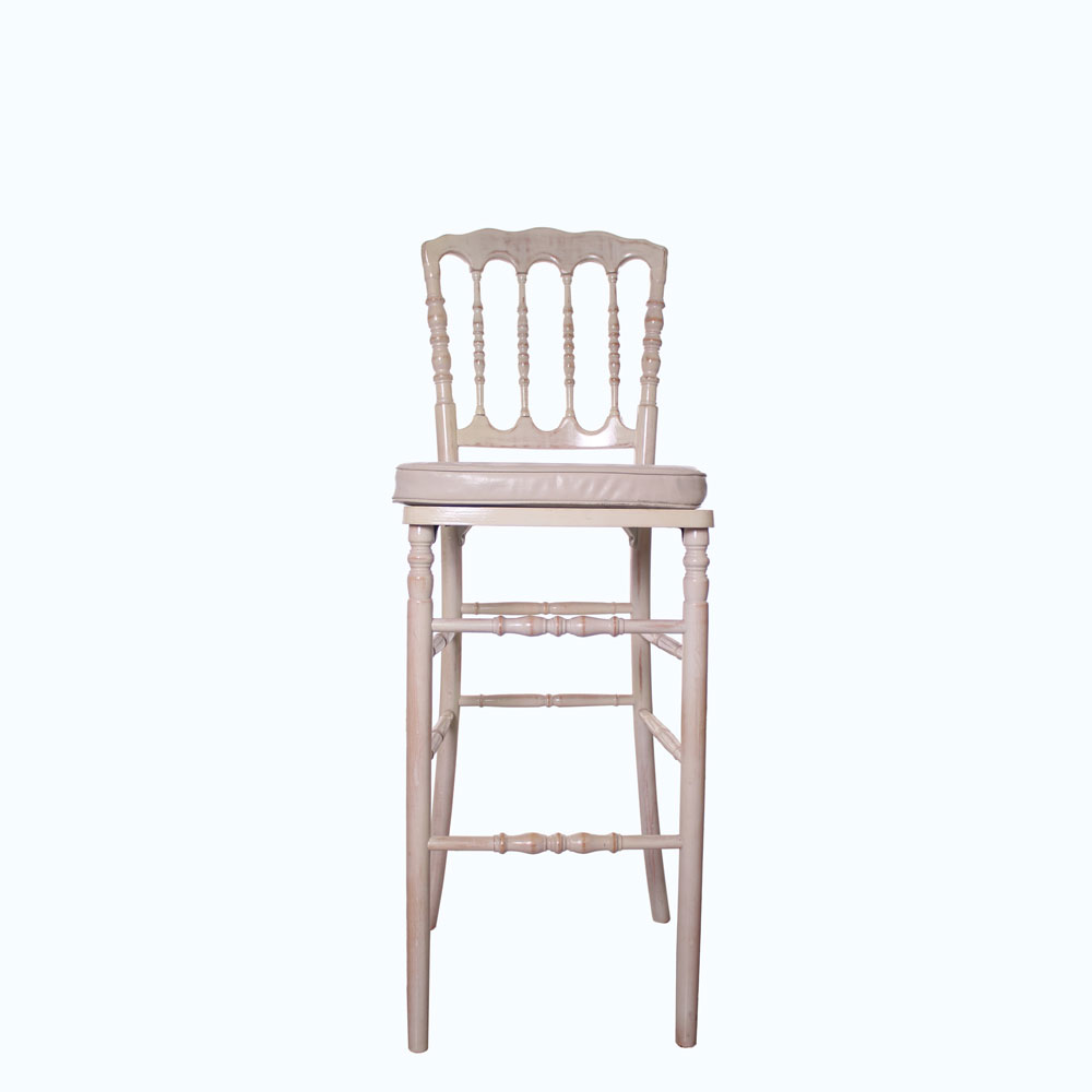 Silla Imperial